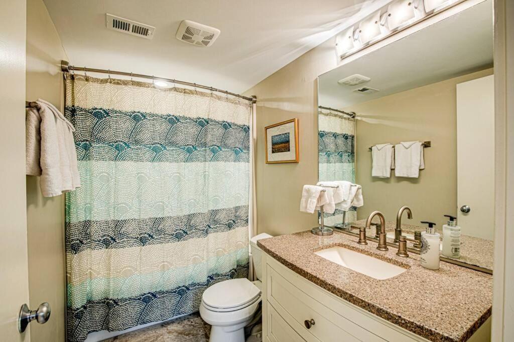 The Frequent Flyer Appartement Winston-Salem Buitenkant foto